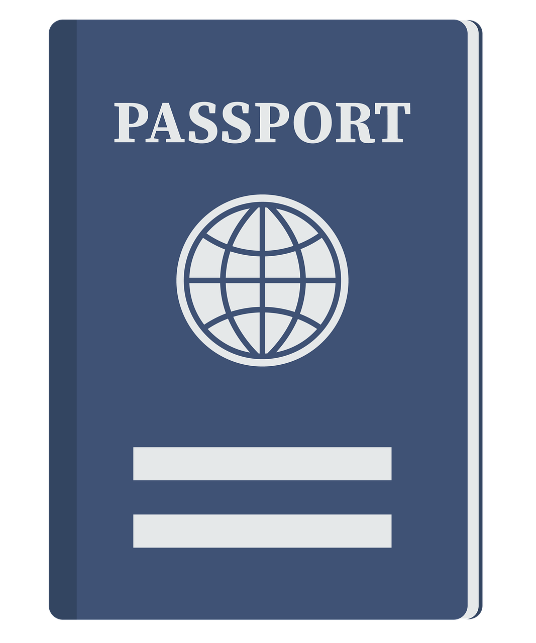 passport-g53919d69f_1280